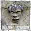 Hilarious Expedition Albumcover