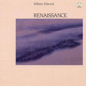 Renaissance album