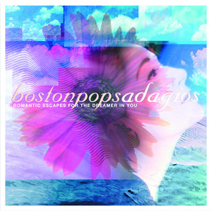 Boston Pops album