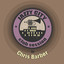 JAZZY CITY - Club Session by Chris Barber cover