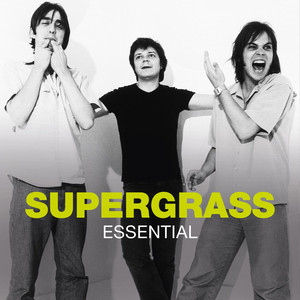 Essential album