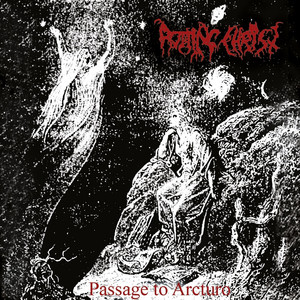Passage to Arcturo (2006 Remastered) album