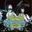 The First Barbarians - Live From Kilburn cover