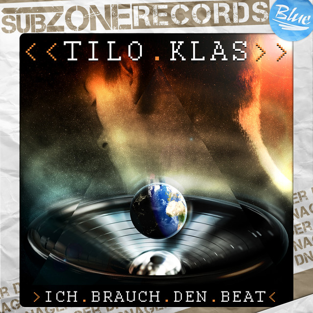 Tilo Klas Photo