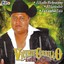 El Gallo Michoacano Albumcover
