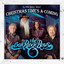 Christmas cover