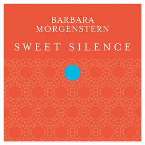 Sweet Silence cover