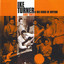 Early Times cover