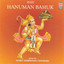 Shri Hanuman Bahuk Albumcover