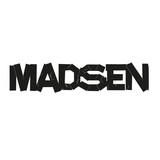 Madsen