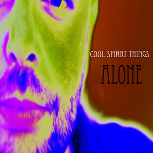 Cool Smart Things