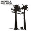 The Lost Album cover