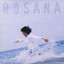 Rosana cover