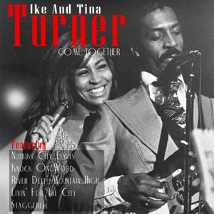 Come Together album