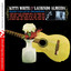 Kitty White & Laurindo Almeida With The Buddy Collette Orchestra (Digitally Remastered) cover