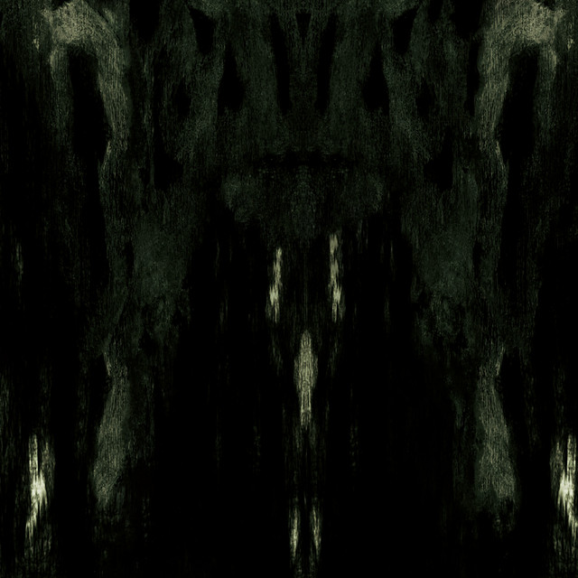 Unholy Congregation Of Hypocritical Ambivalence cover