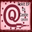 DJ Castle