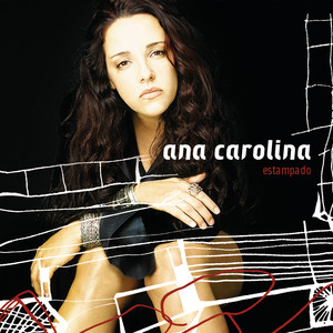 Estampado album