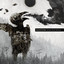 Dead End Kings - Deluxe Edition cover