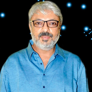 Sanjay Leela Bhansali Photo