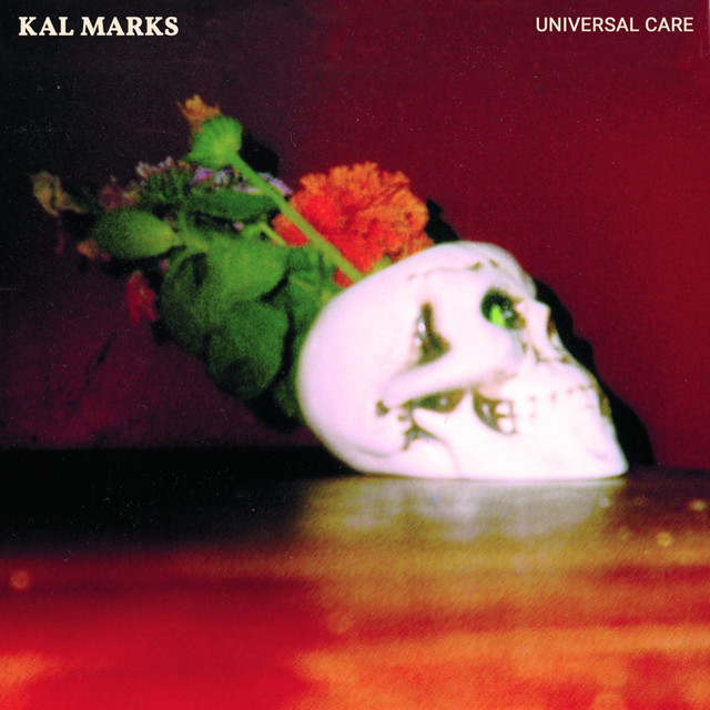 Universal Care cover