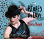Heroes in Love cover