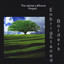 Embrightened Borders Albumcover