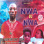 Nwa Bu Nwa Albumcover