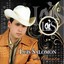 Mi Obsesion Albumcover