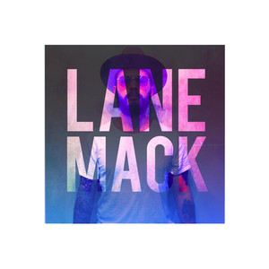 Lane Mack photo