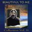 Beautiful to Me: Don Francisco Collection, Vol. 2 Albumcover