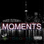 Moments cover