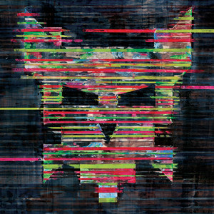 Super Lynx Deluxe cover