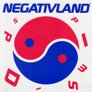 Dispepsi cover