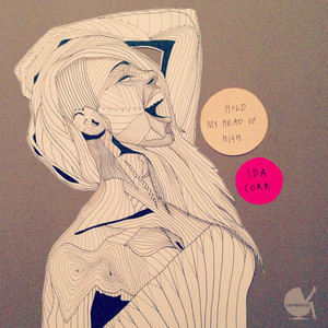 Hold My Head up High album