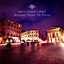 Autumn Night of Piano Albumcover