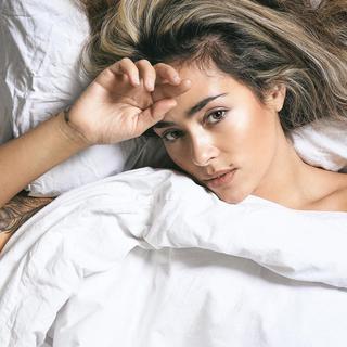 Sofia Zida Photo