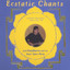 Ecstatic Chants Albumcover