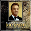 Mozart: German Opera Albumcover