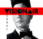 VISIONAIR cover