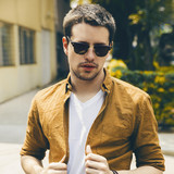 Lasso Photo