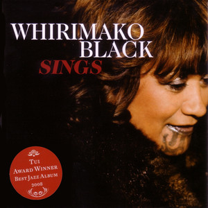 Sings album