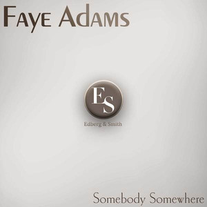 Somebody Somewhere album