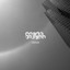Solar Fields EP Albumcover