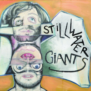 Stillwater cover
