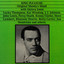 Original Moody's Mood cover
