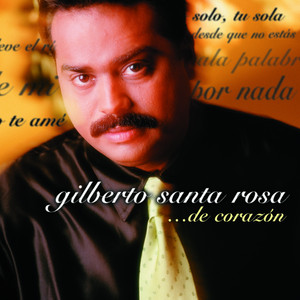 De CorazÃ³n album