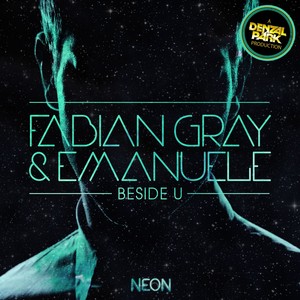 Fabian Gray & Emanuele