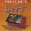 Prelude's Greatest Hits, Vol. 1 cover