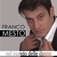 Nel Mondo Delle Donne Albumcover